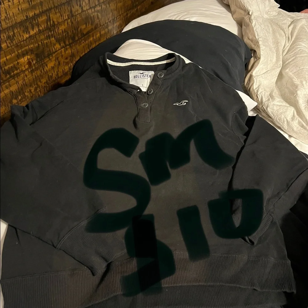 Clothes - Picture 12 of 14